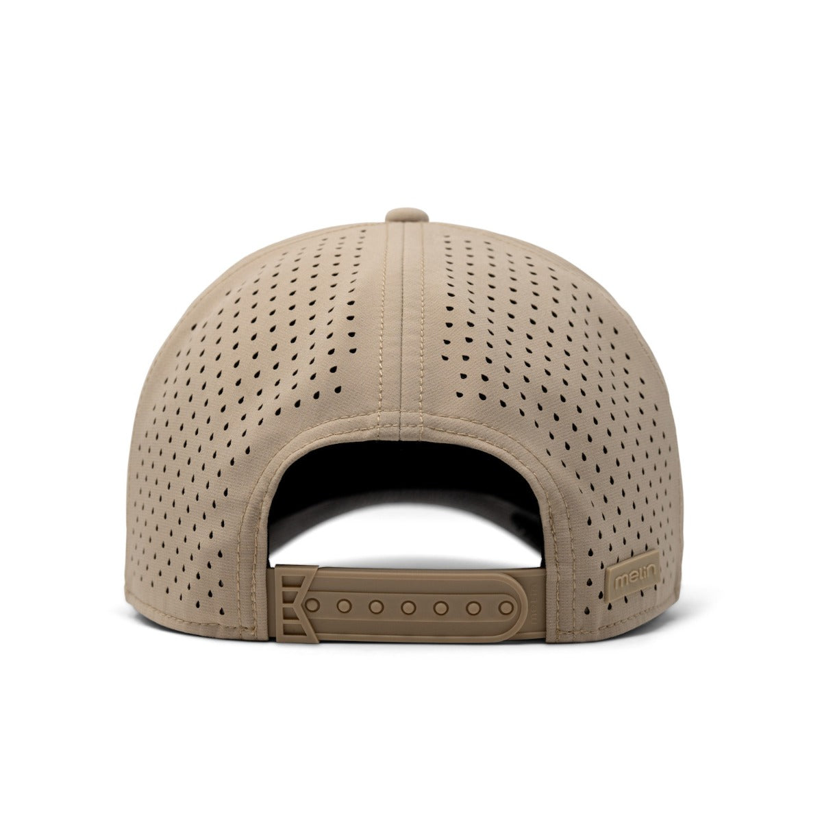 color-khaki