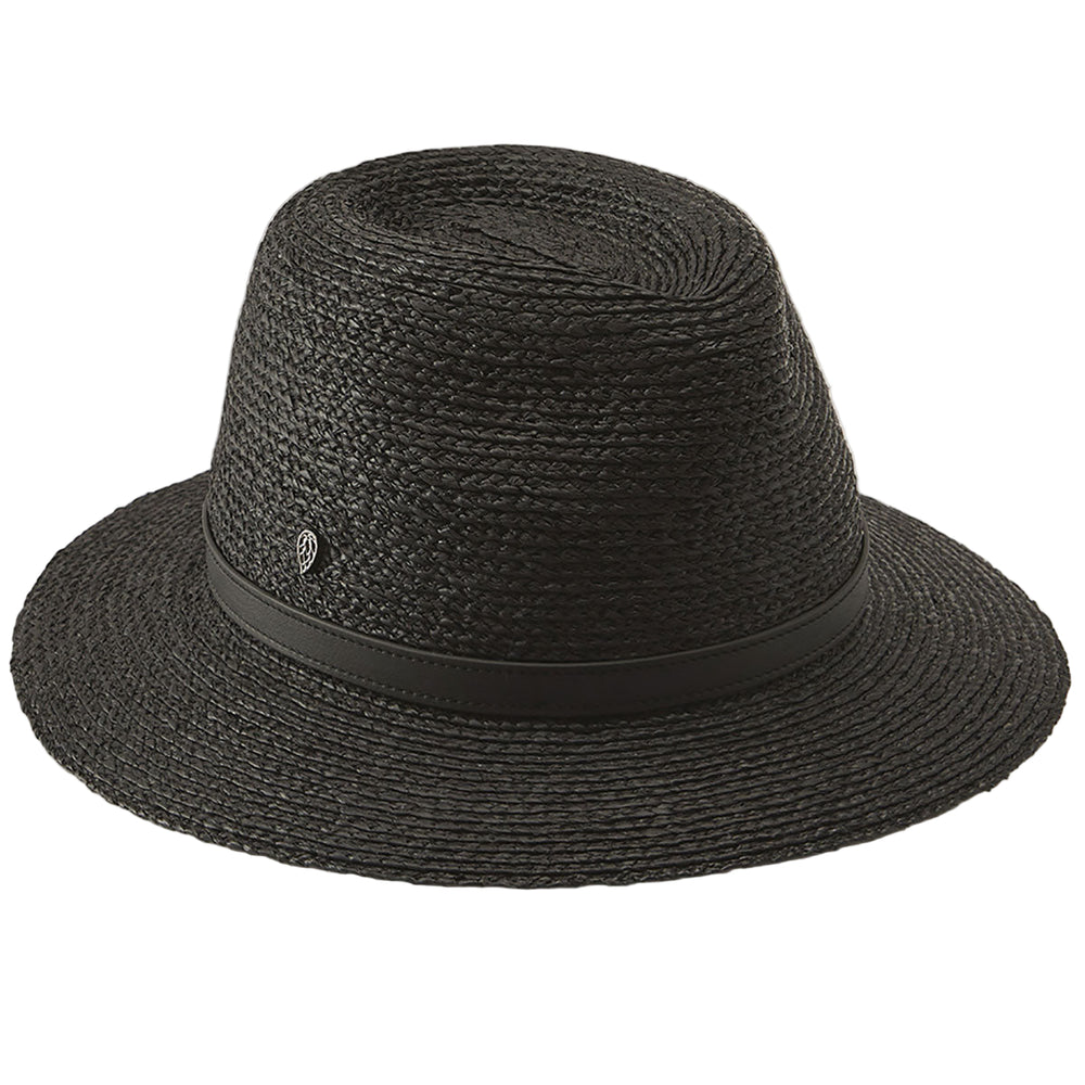 Image of Billie Fedora product