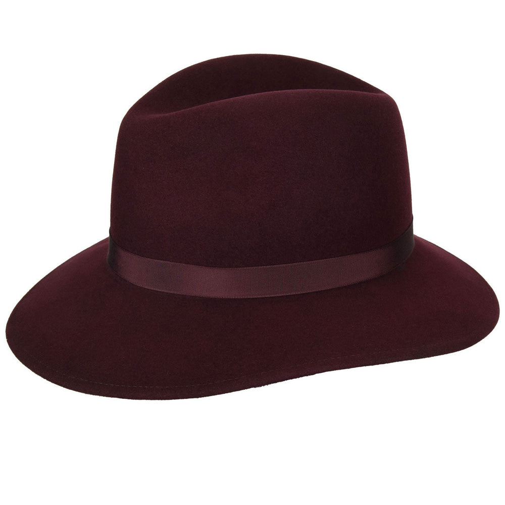 color-burgundy