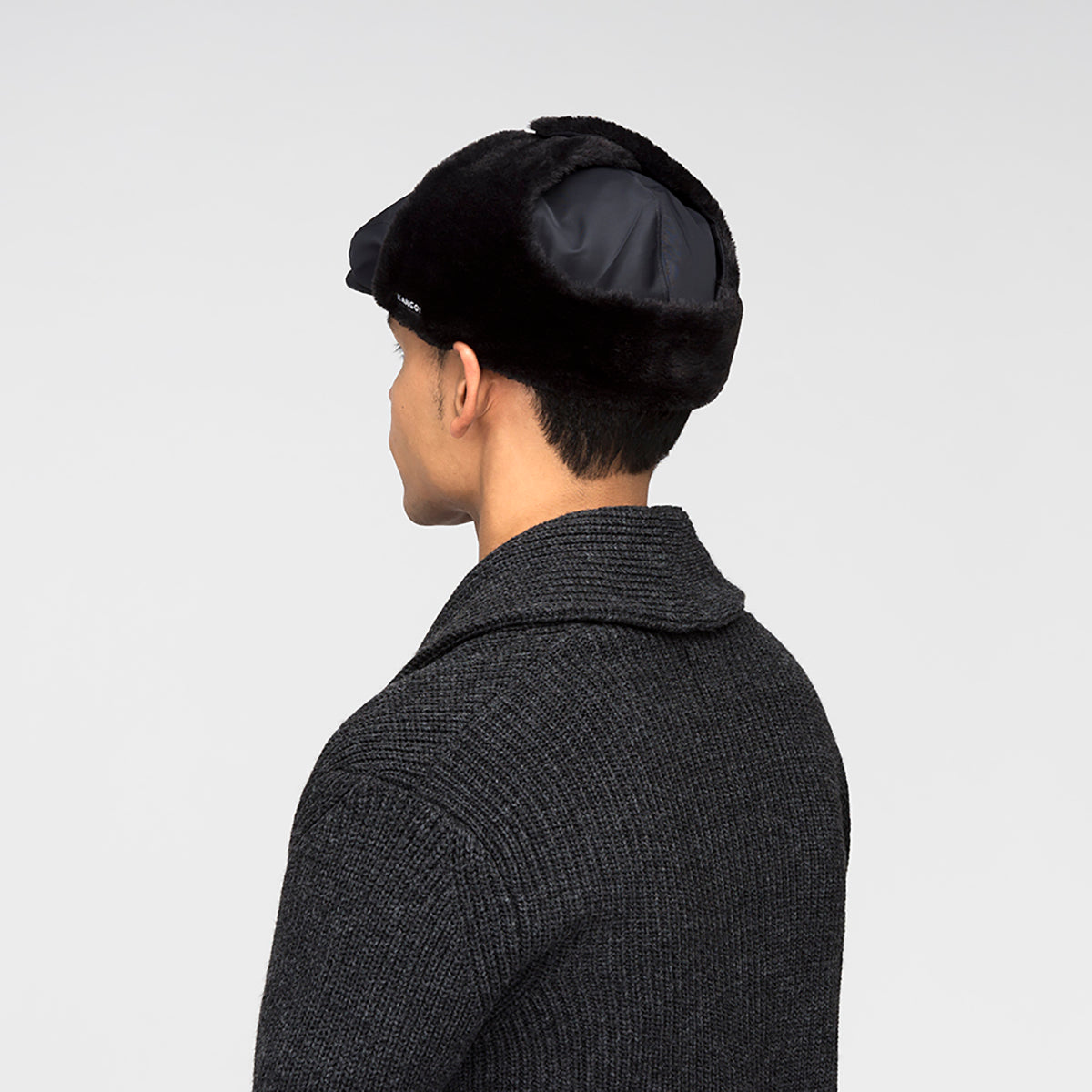 Kangol Aviator Bugatti – Hats.com