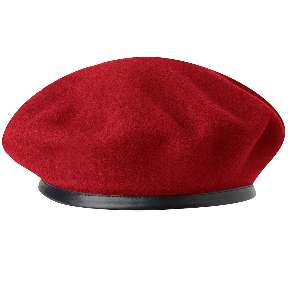 color-red