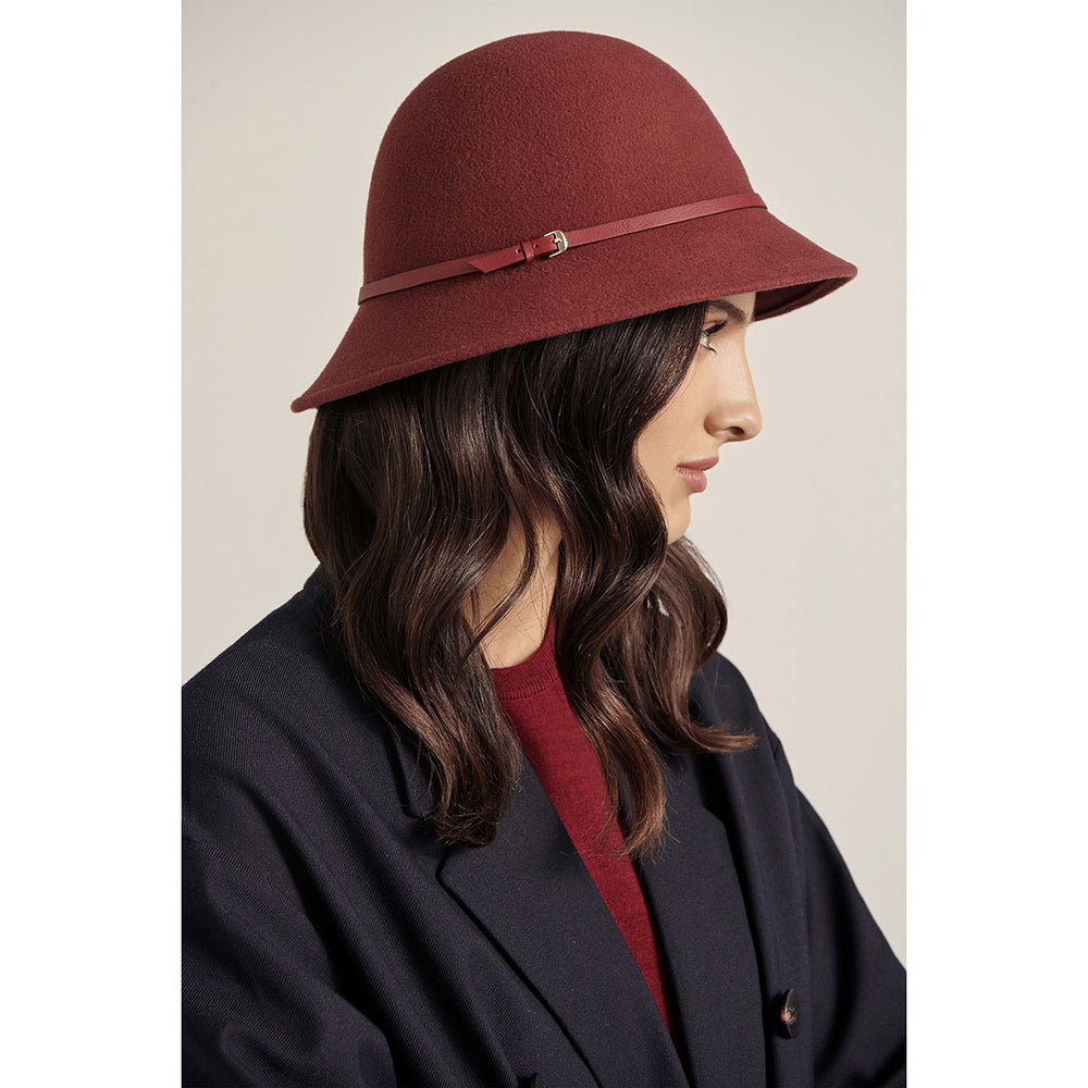 color-deep-rust-ruby