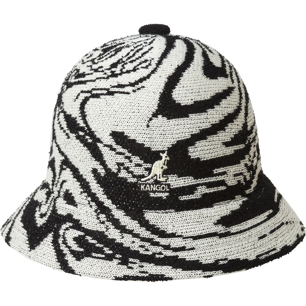 color-black-cream