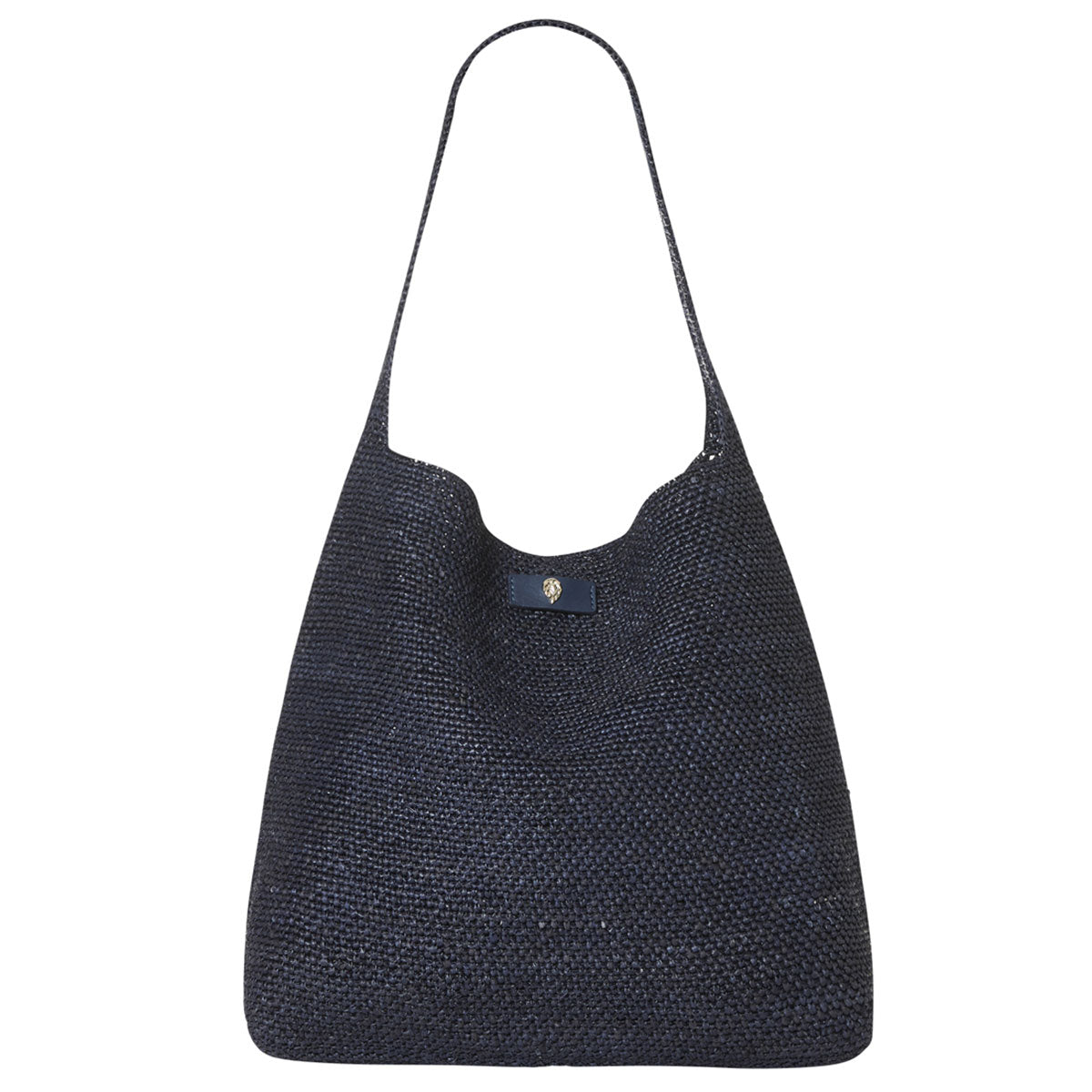 Helen Kaminski Loto Hobo Bag – Hats.com