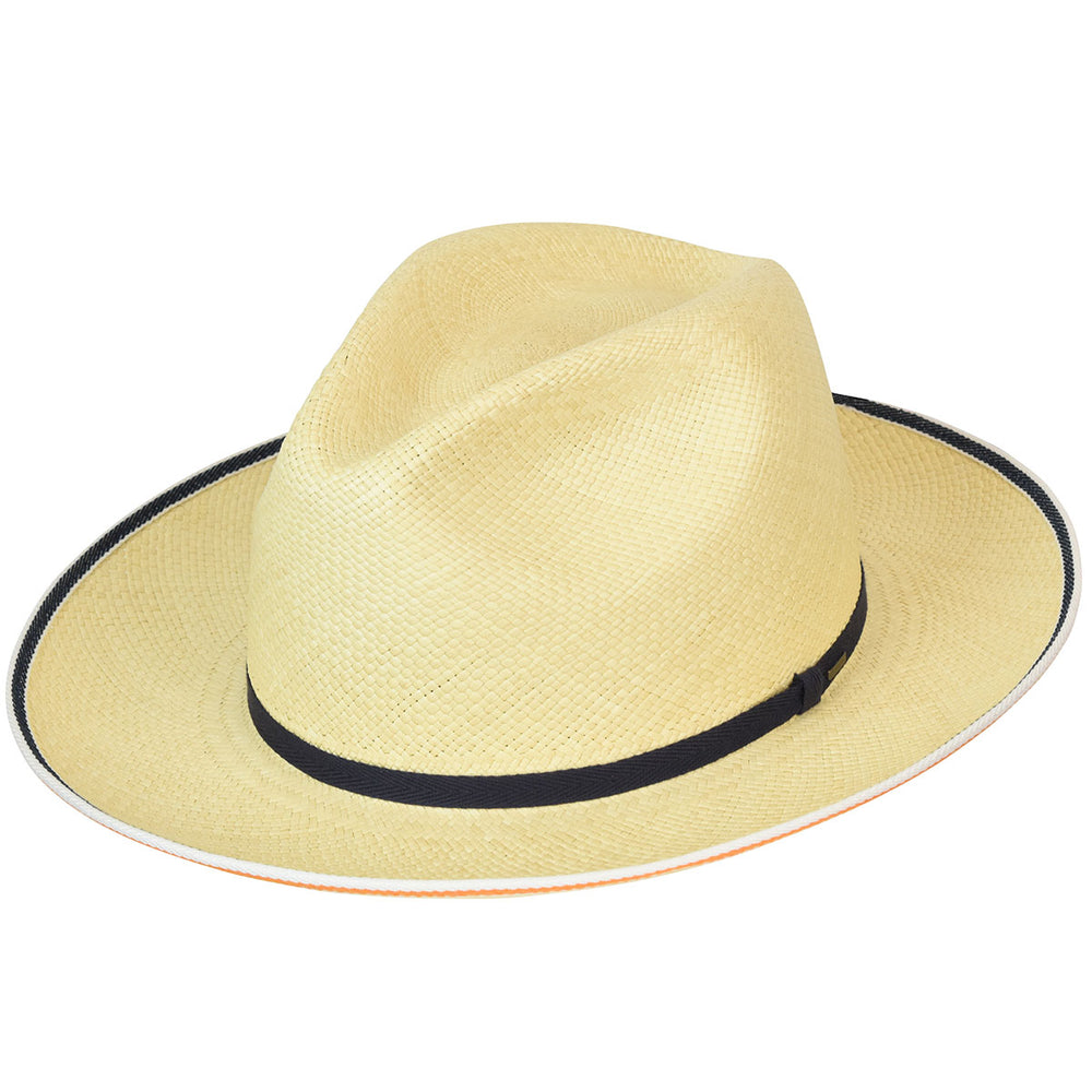 Image of Parson Panama Fedora product