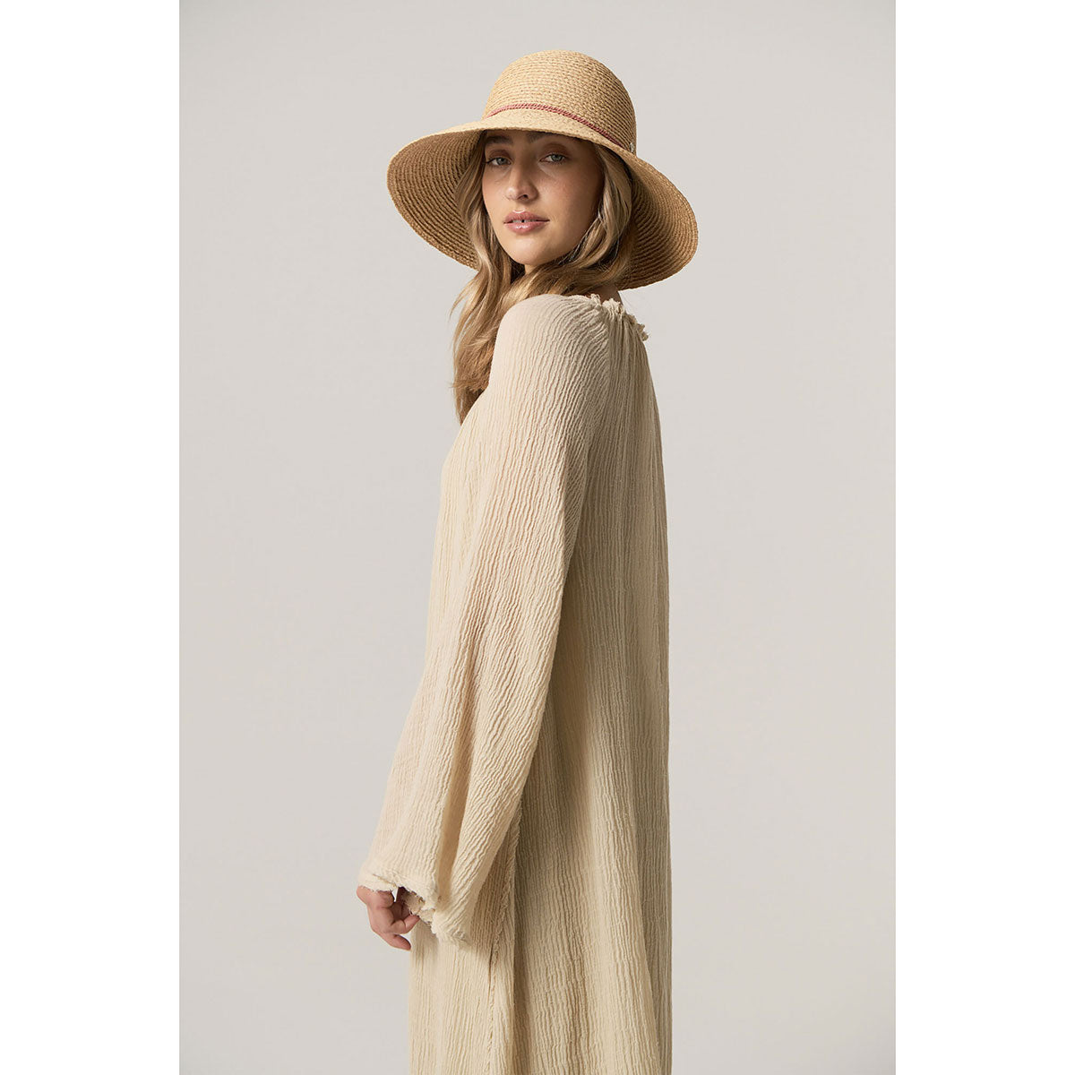 Helen Kaminski Prima 10 – Hats.com