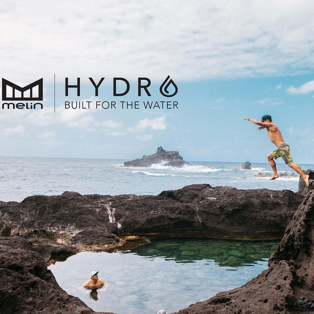 Image of Hydro A-Game Baseball - Sand Camo product