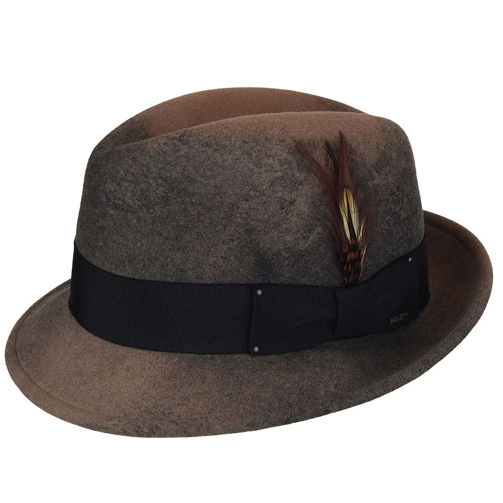 Image of Tino Fedora product