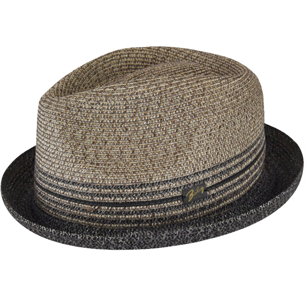 Image of Hooper Toyo Braid Trilby product