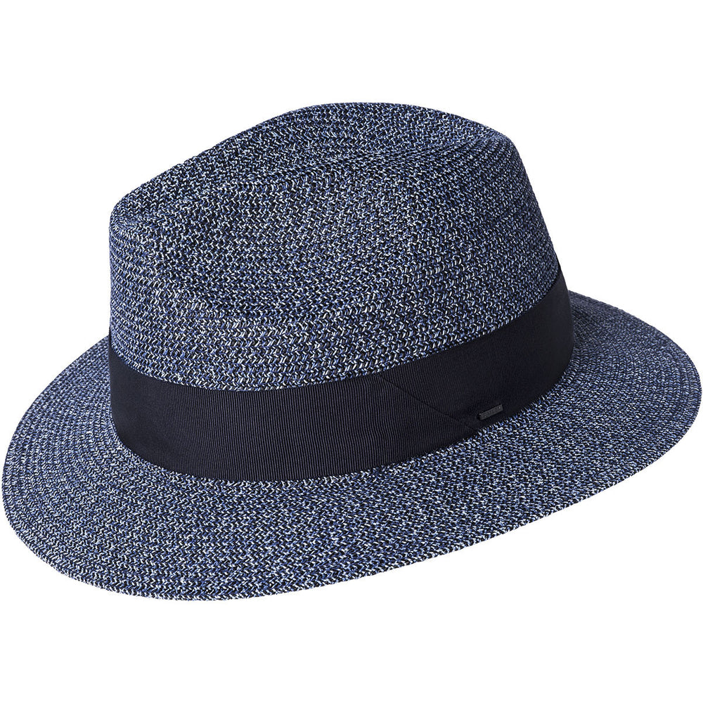 Image of Mullan Braided Fedora product