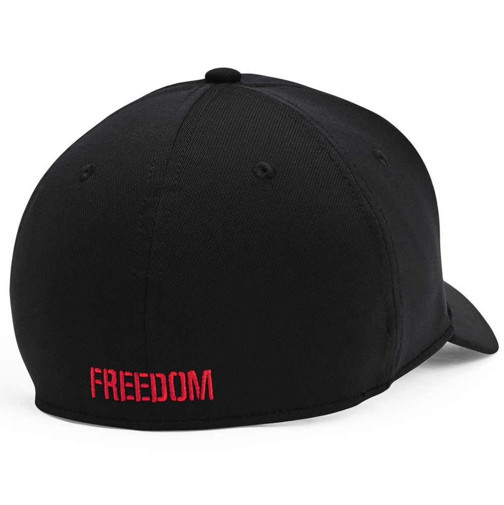 color-black-black-red