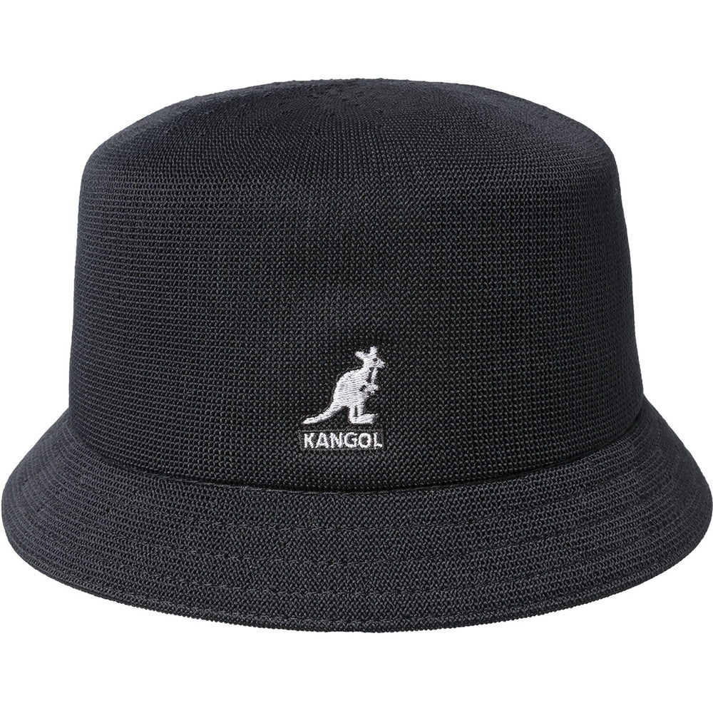 Tropic Bin Bucket Hat from Kangol Buy Today at - Main Image