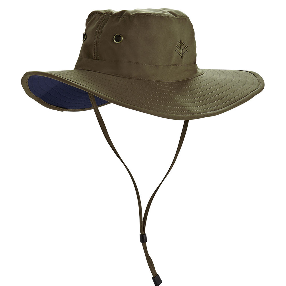 color-khaki-navy