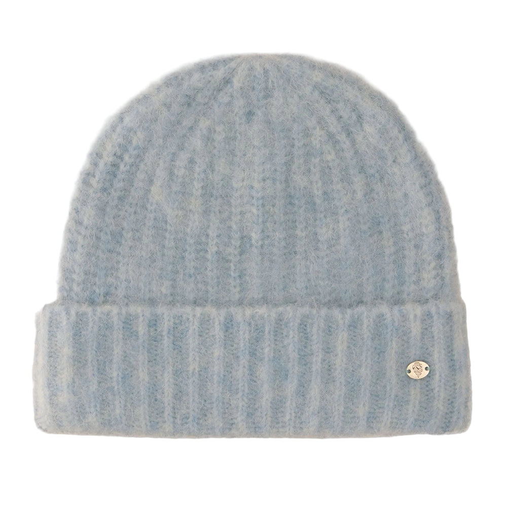 Image of Bonnie Wool Blend Beanie product