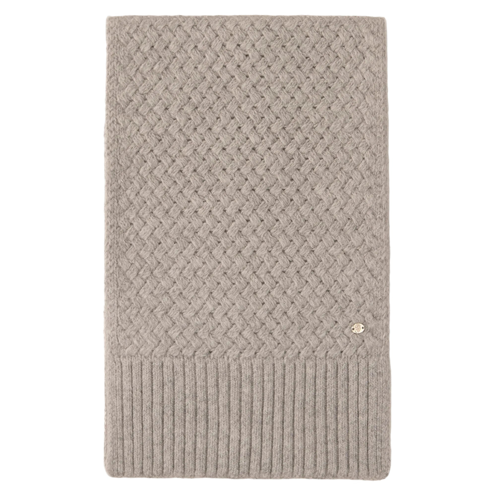 Image of Brume Wool Blend Scarf product
