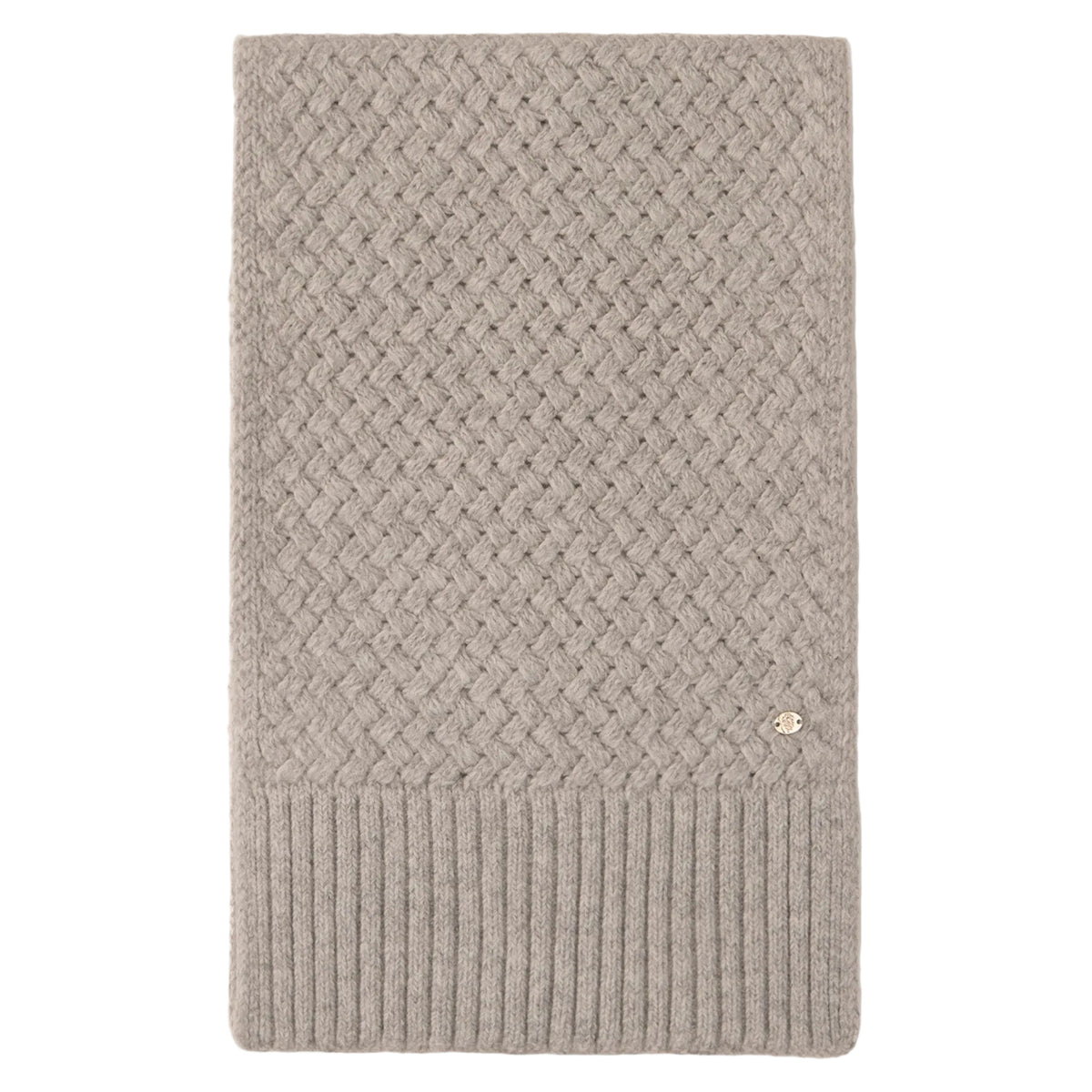 color-light-grey-fleck