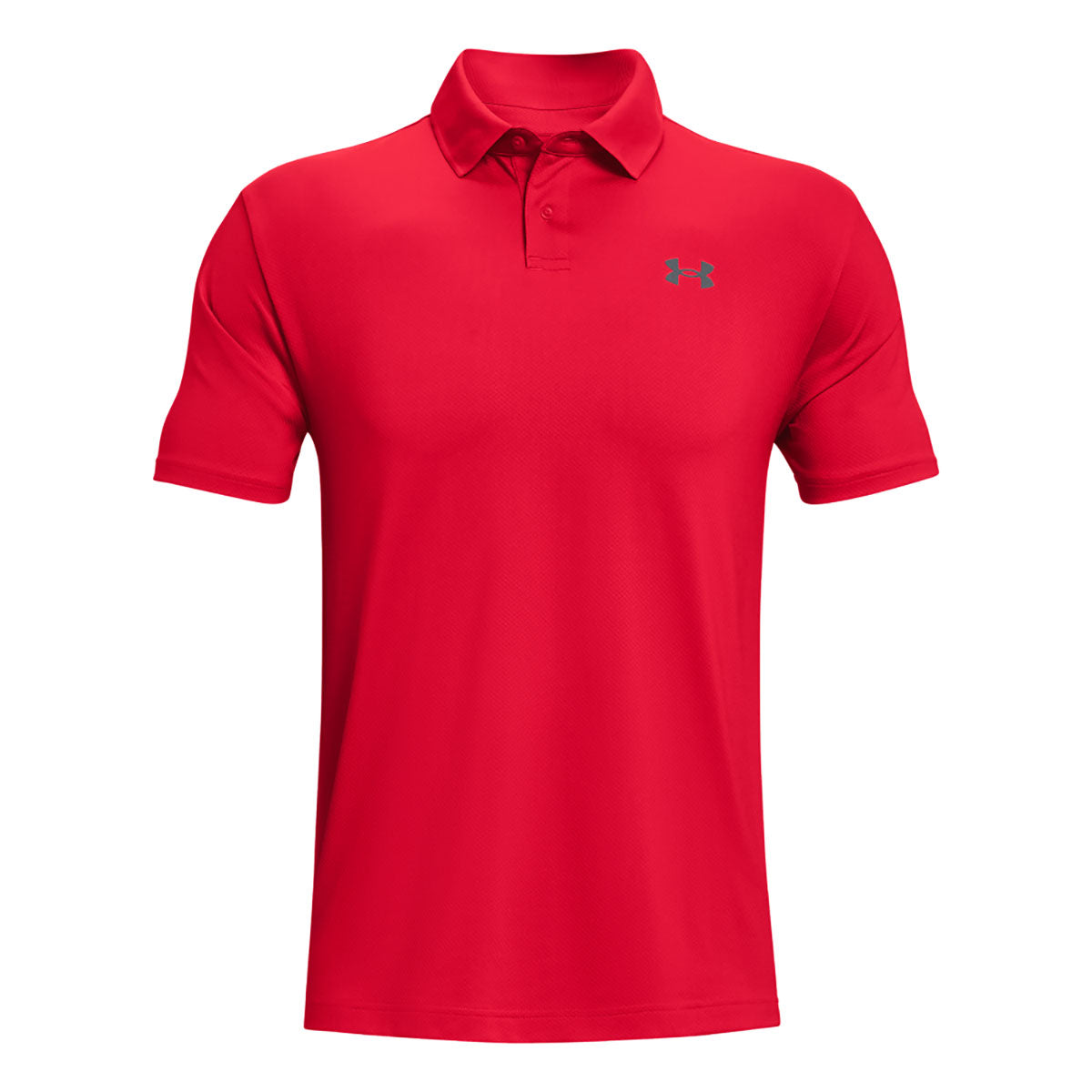 color-red-pitch-grey