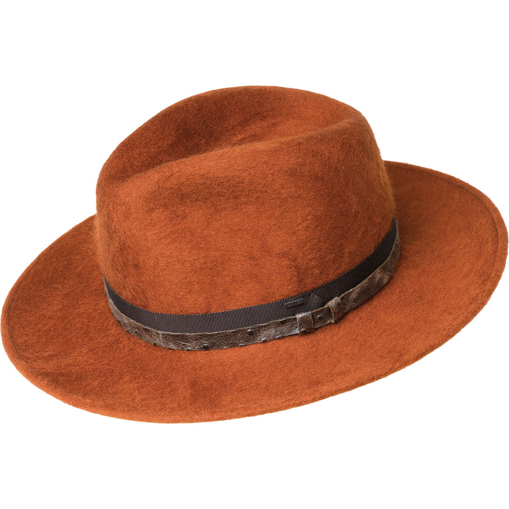 Image of Croft Fedora product