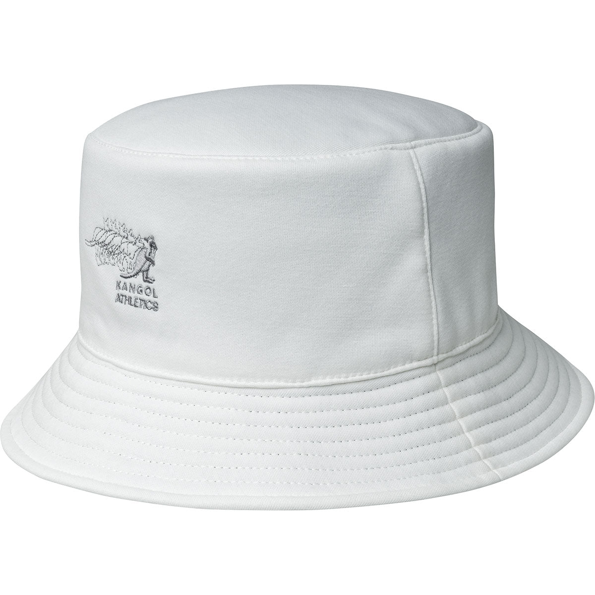 Kangol Club Rev Bucket – Hats.com