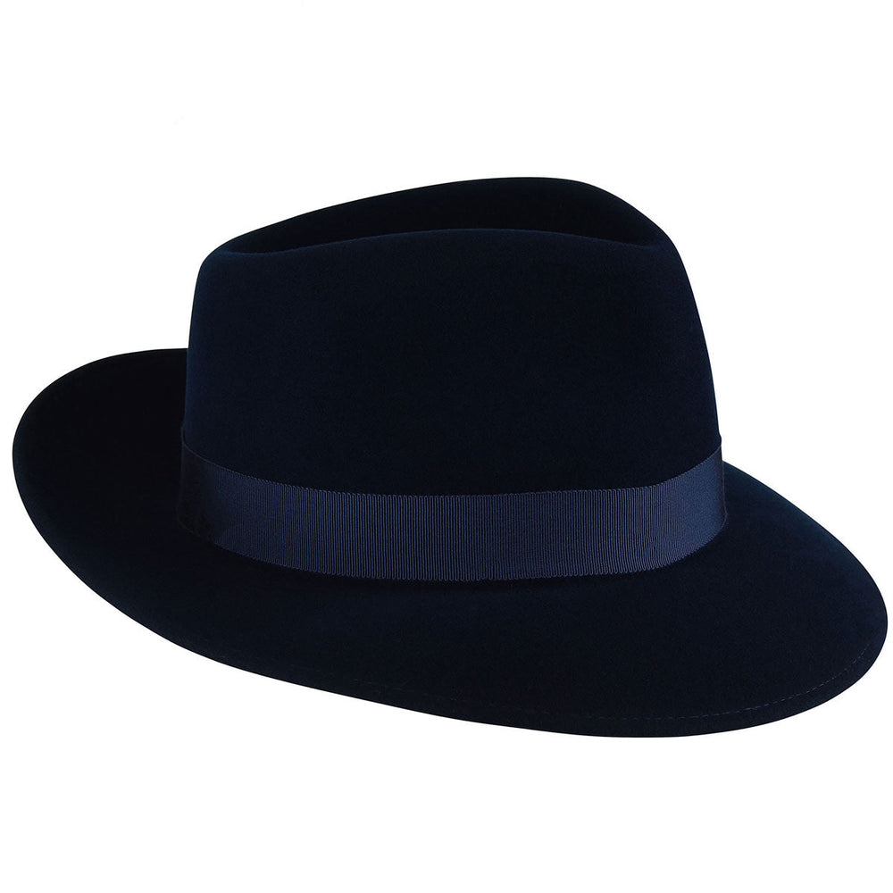 color-dark-royal