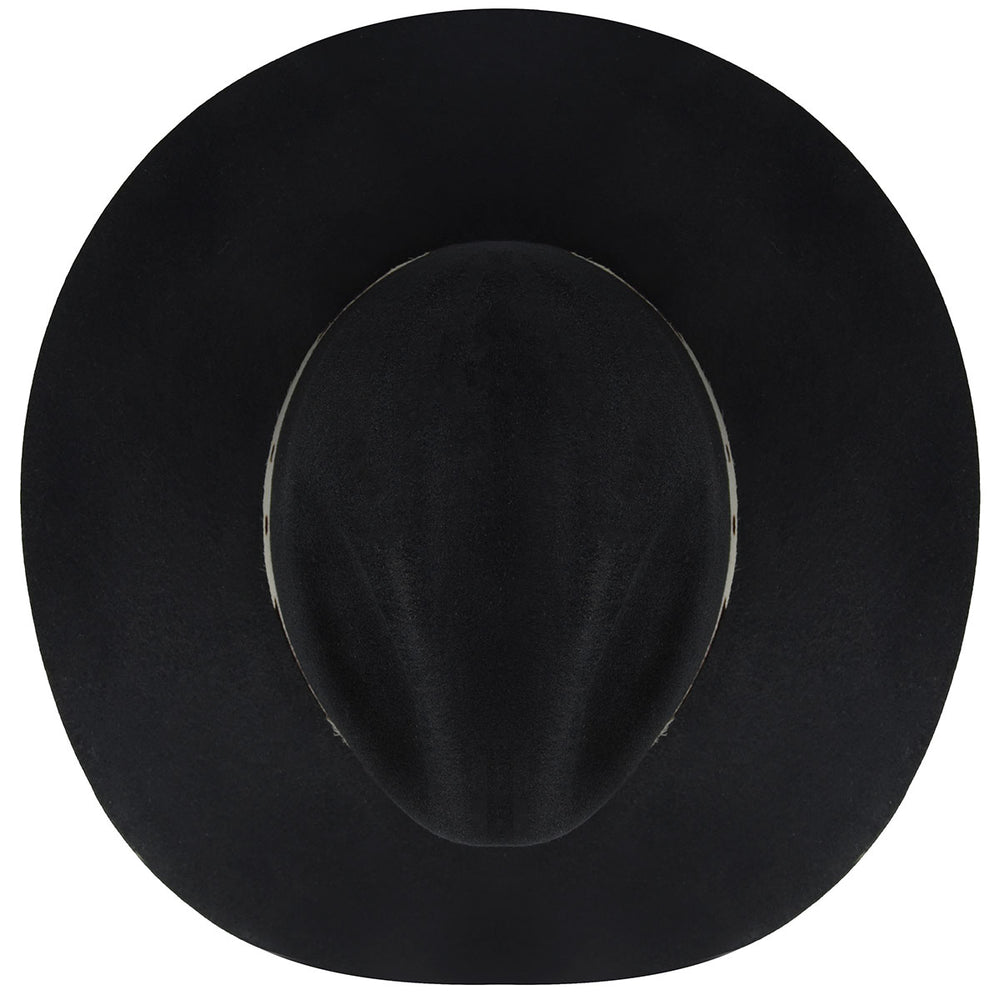 color-black