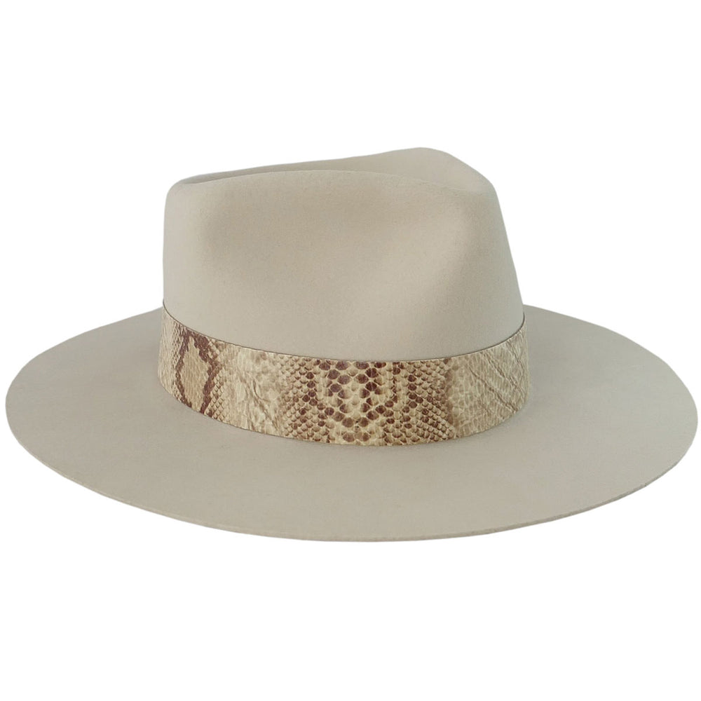 Image of Caldona Fedora product