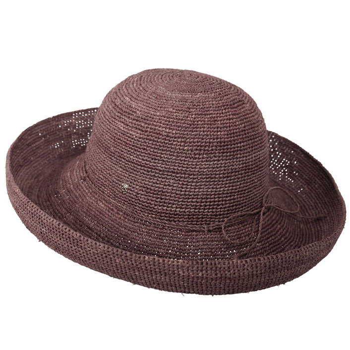12Provence