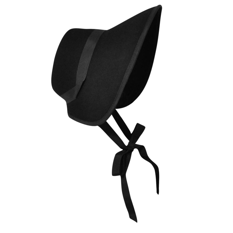 color-black