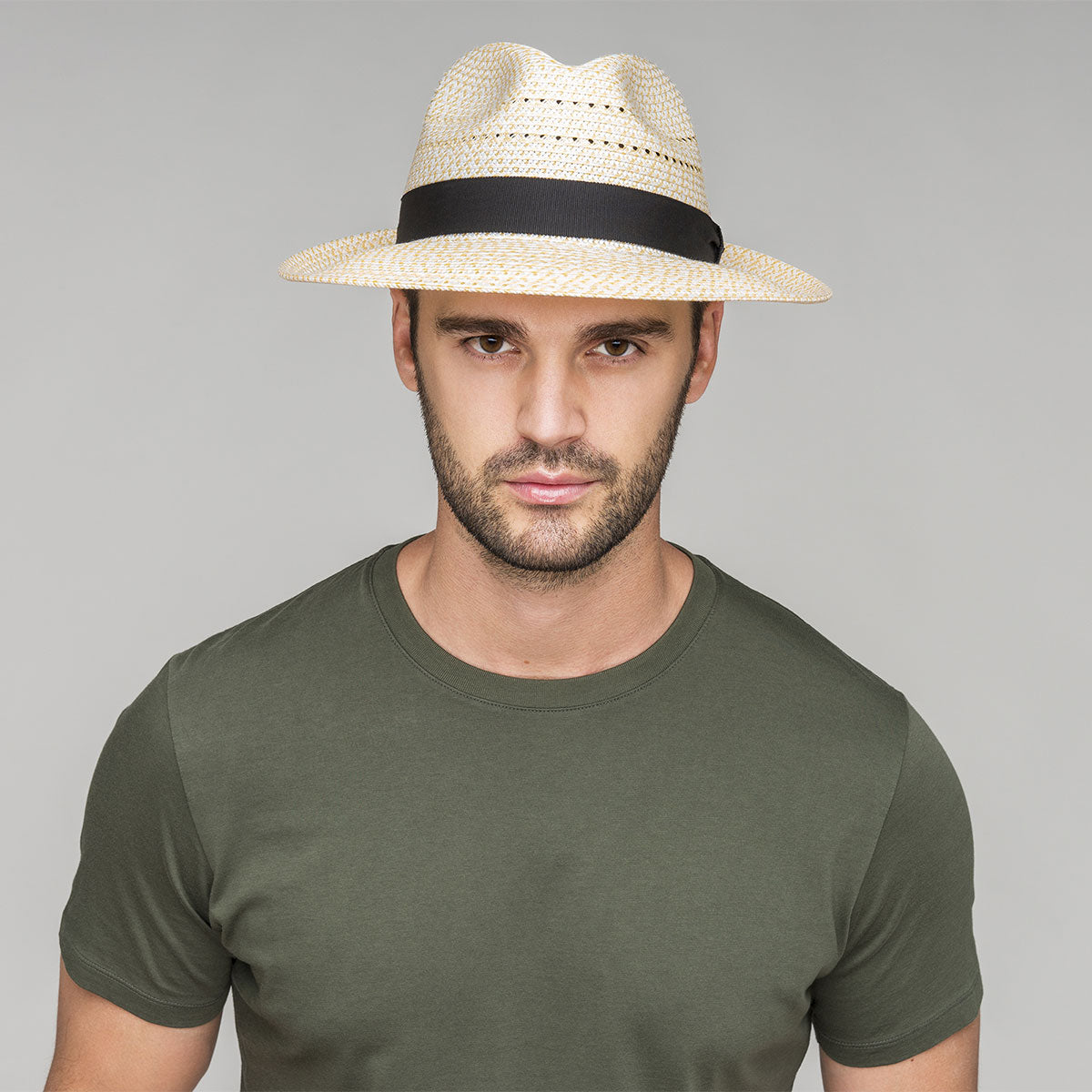 dress hat Mastering Mens Hats in Business Casual Attire Agnoulita Hats This exquisite style hat for women adds to any outfit Wedding Dress Hats For Men