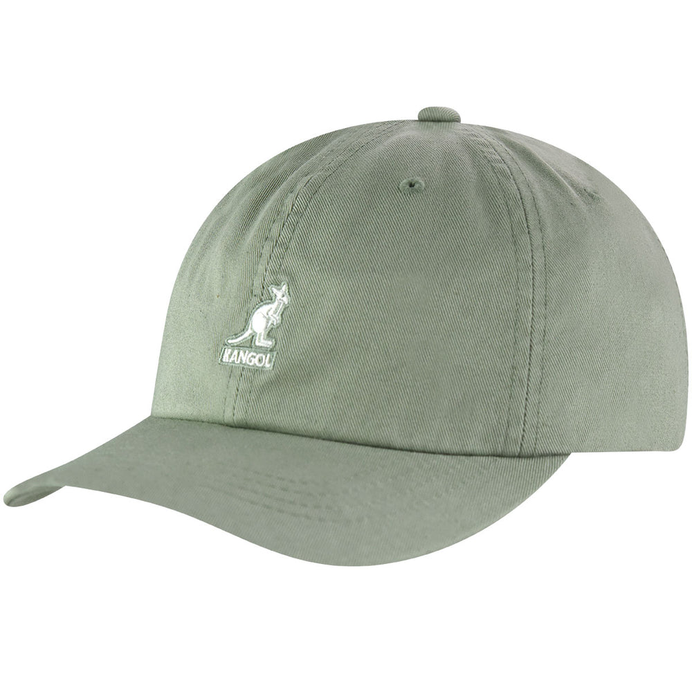 color-oil-green