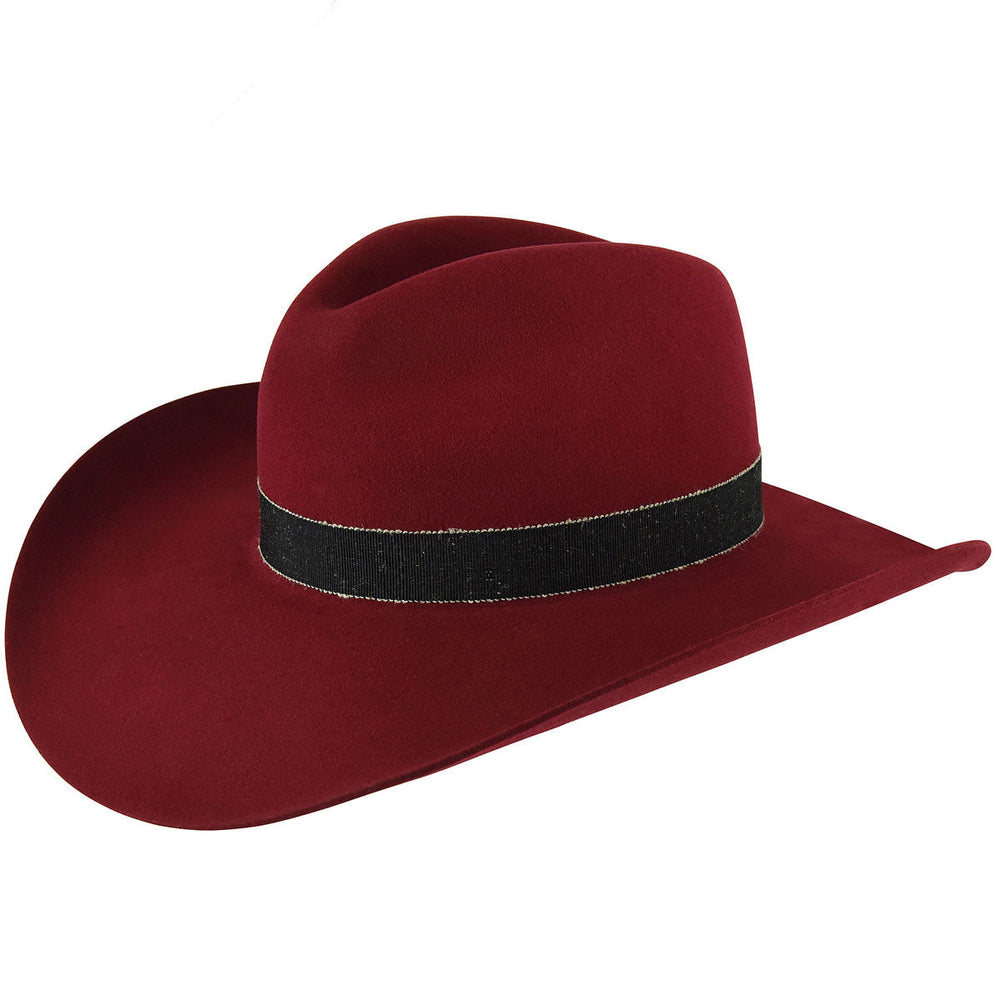 color-red-lacquer