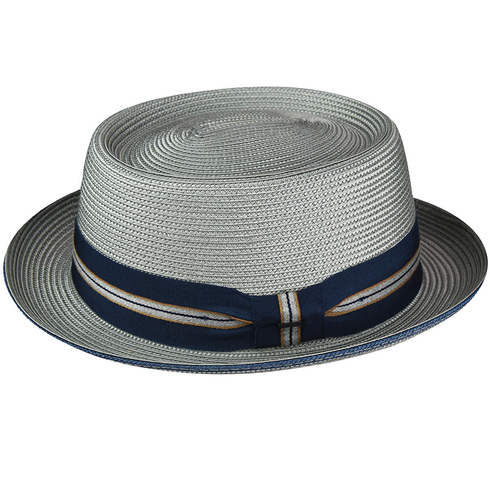 Image of Carver Pork Pie product