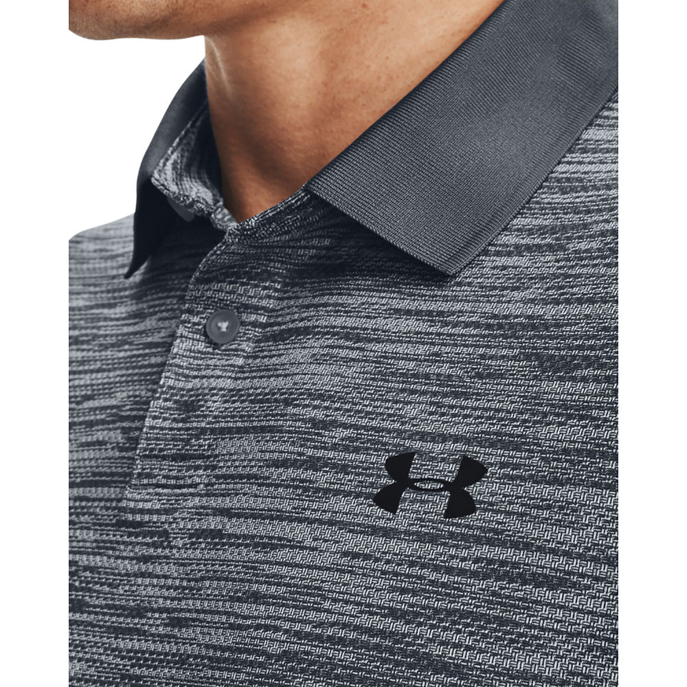 color-steel-black