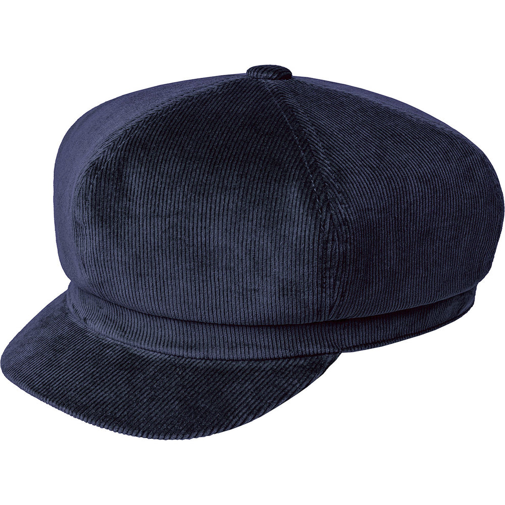 color-navy