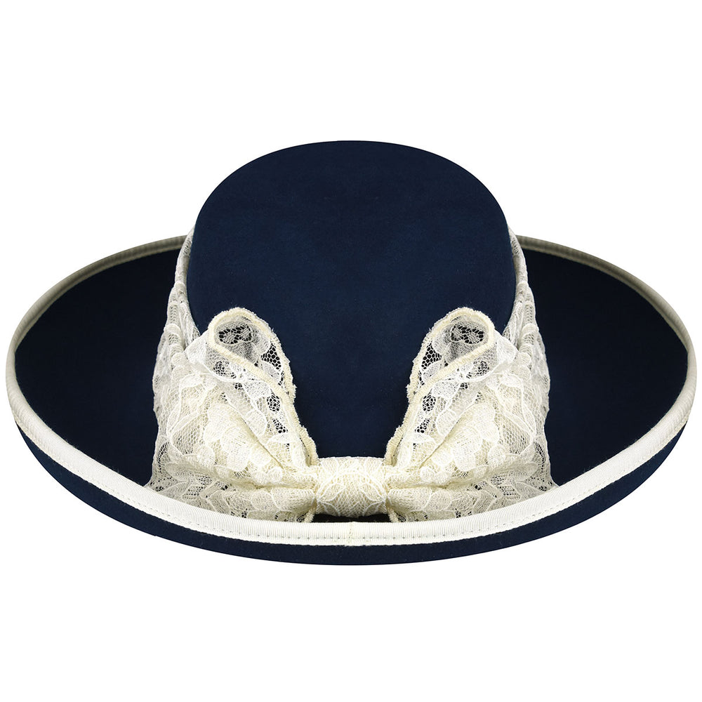 color-navy