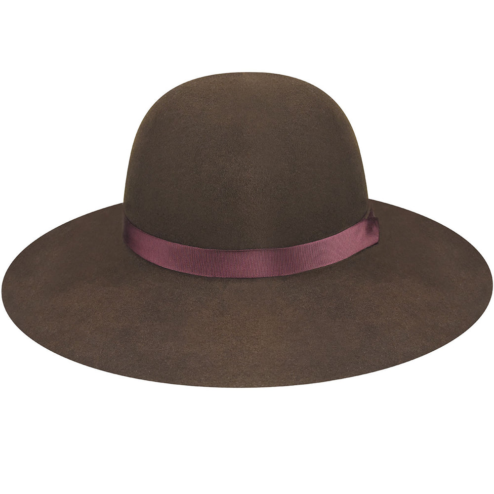color-loden