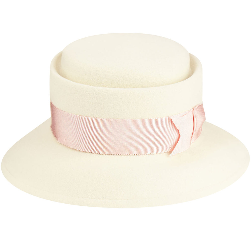 color-cream