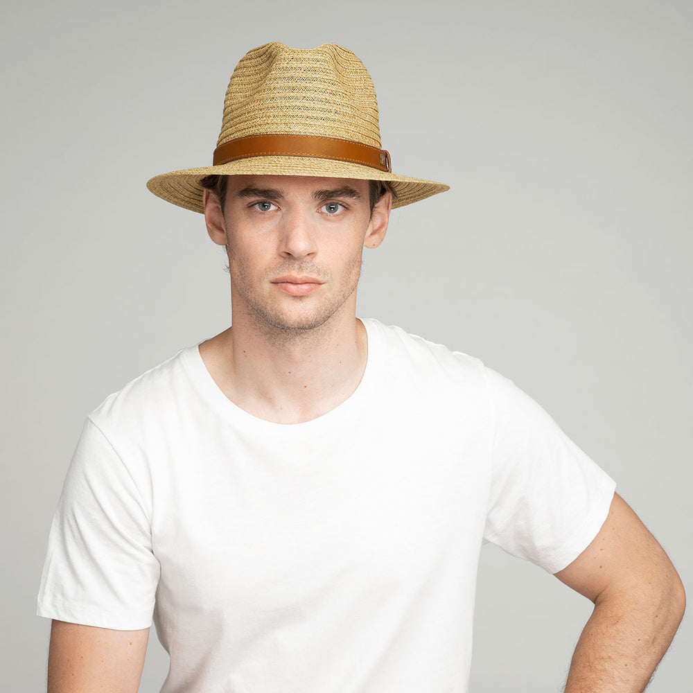 Image of Foley Fedora product
