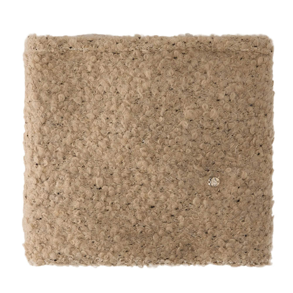 Image of Claire Snood product