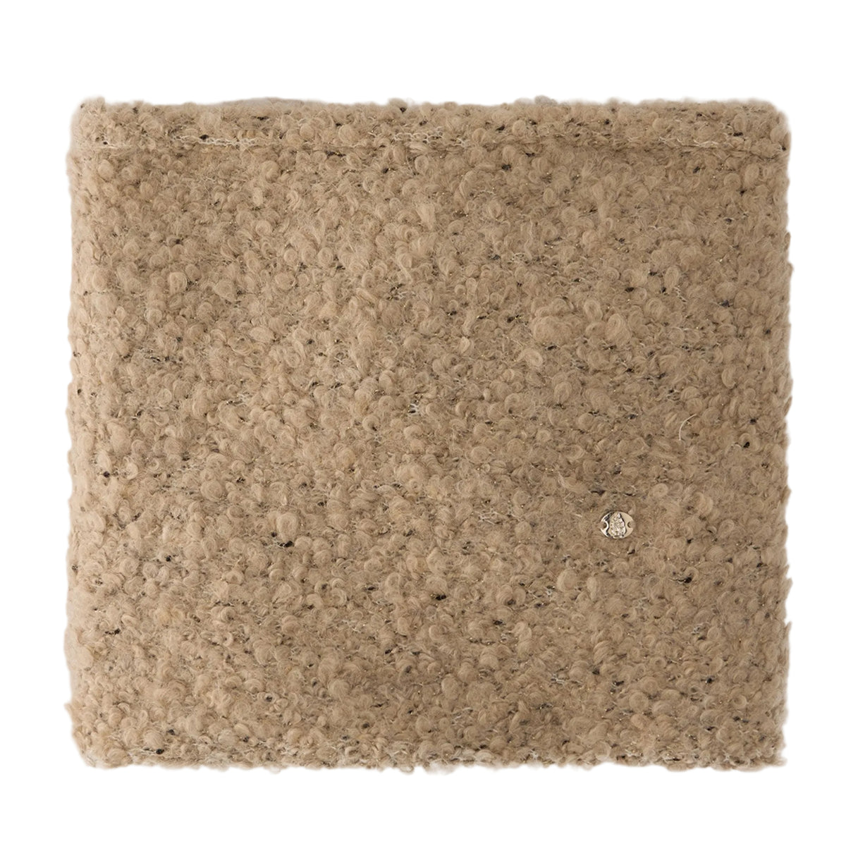 color-oak