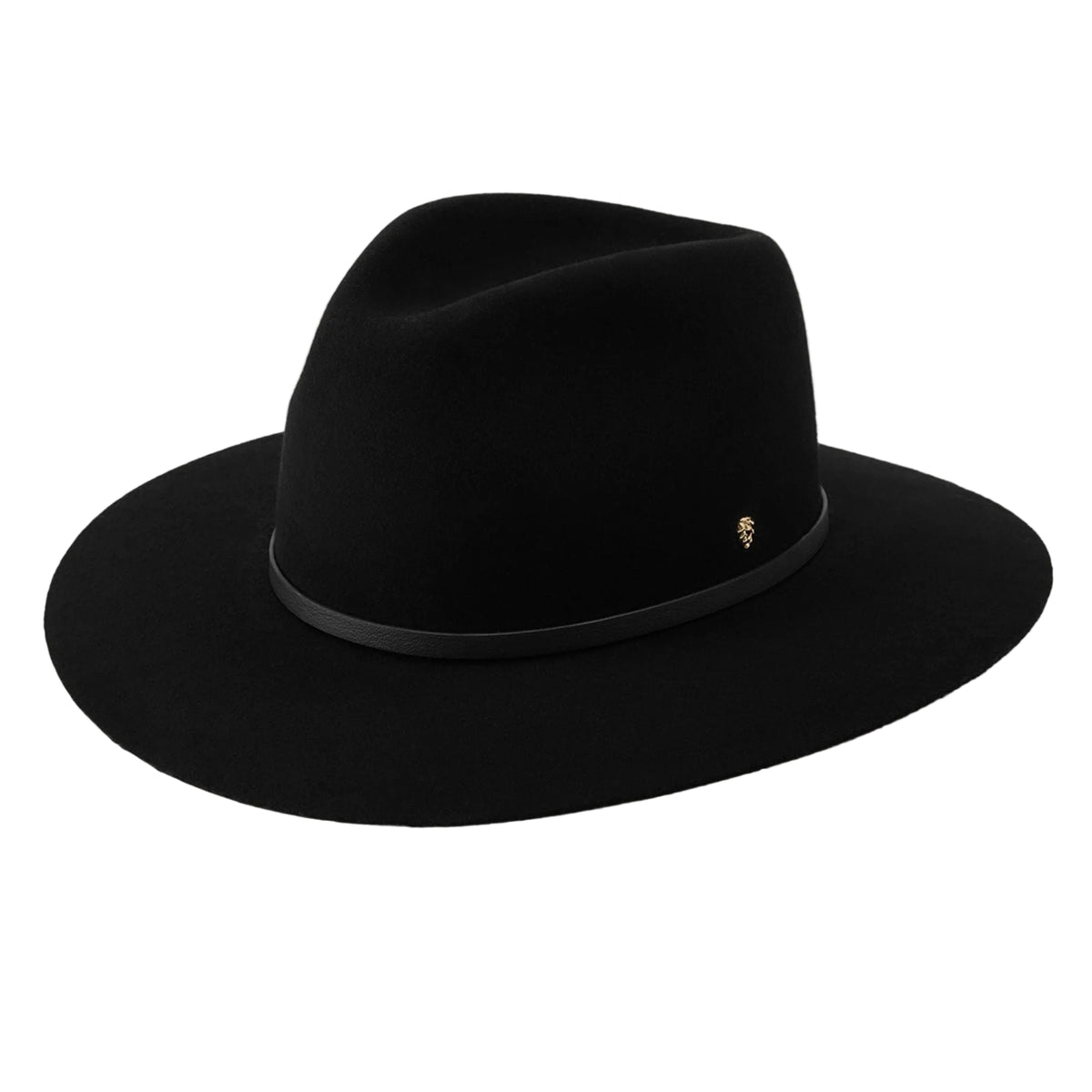 color-black