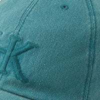 Color swatch for Aegean