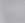 Color swatch for Alloy