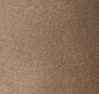 Color swatch for Almond