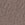 Color swatch for Almond