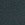 Color swatch for Alpine/Forest