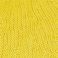 Color swatch for Amber Haze