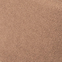 Color swatch for Amphora