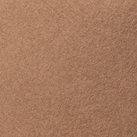 Color swatch for Amphora