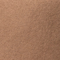 Color swatch for Amphora